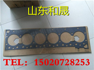 ˹ڙ4007034p|QSK45Ј