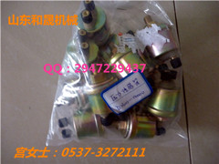 ̎ݴSD16D23000-00000