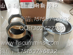 Mڿ˹3411764 N14