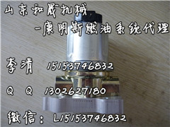 USA CUMMINS˹QSX15Tw3689759