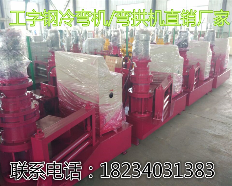 HU䓣ϺҺCS
