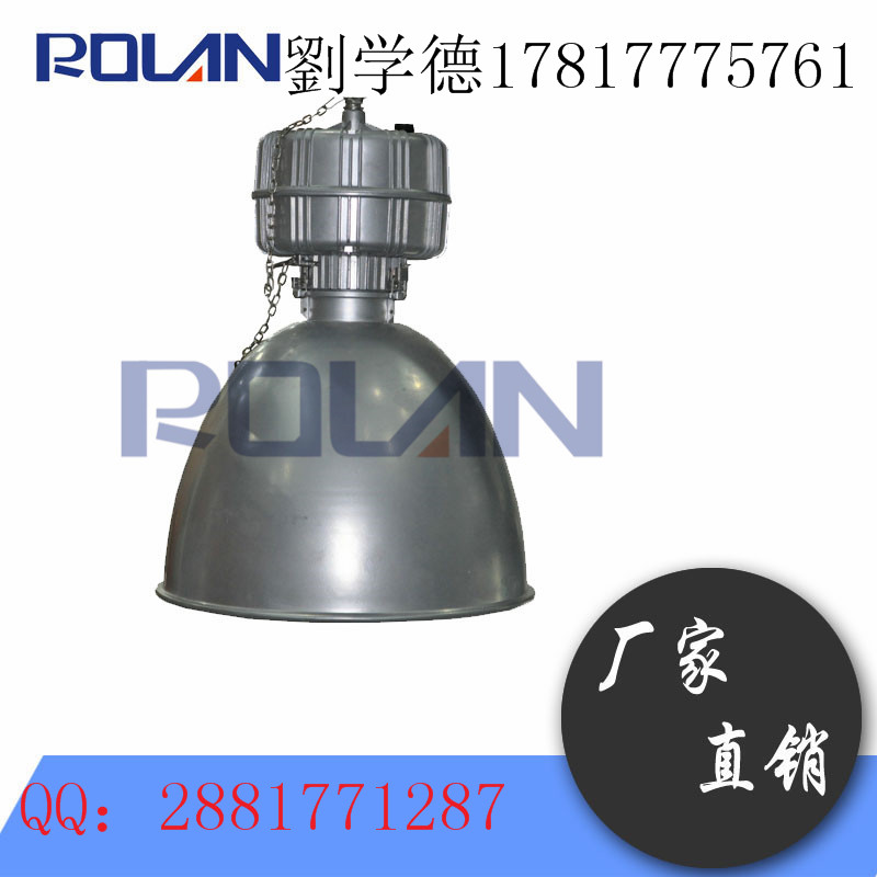 EBF303(B)픟 Դнu/c