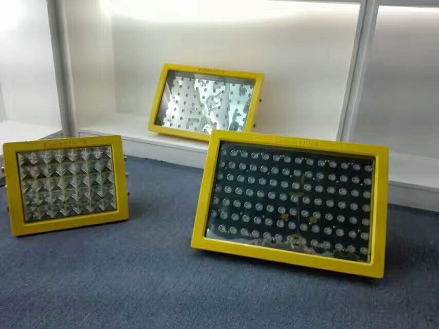 жúLED70W,QLED70W