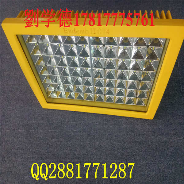 LED ڒʽLED