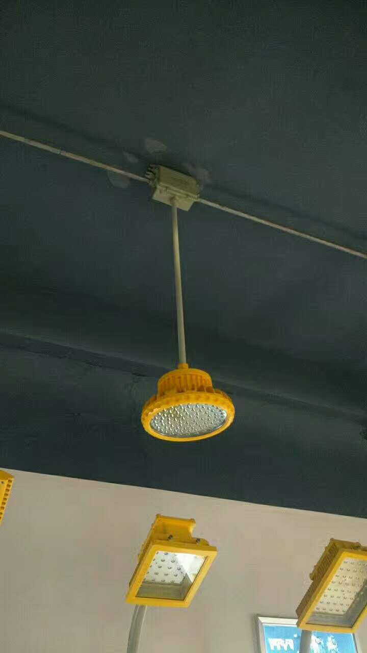 NLEDLEDUʽb