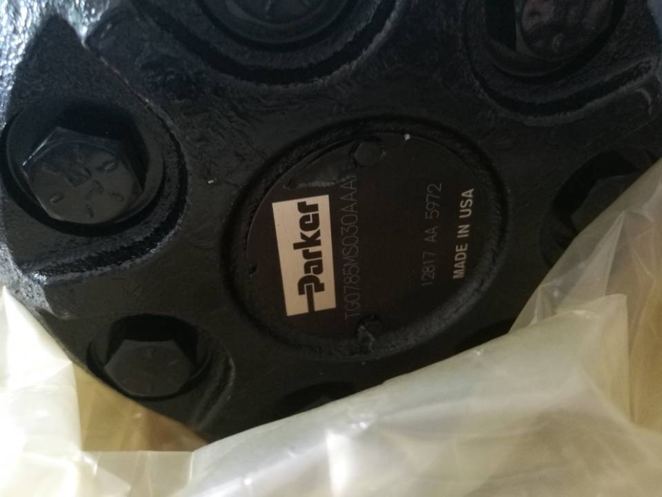 ɿR_