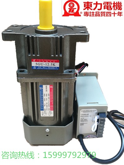 BT|v{늙C M560-502