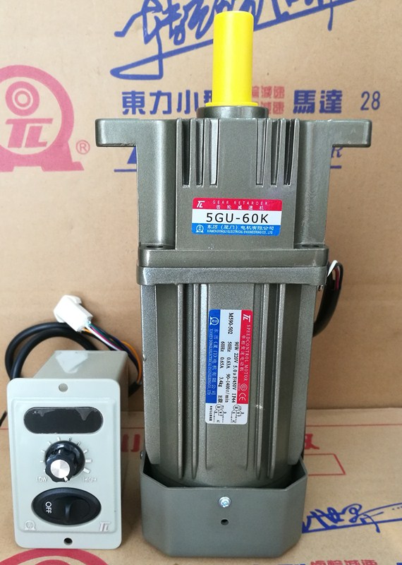 BT|v{늙CM590-502