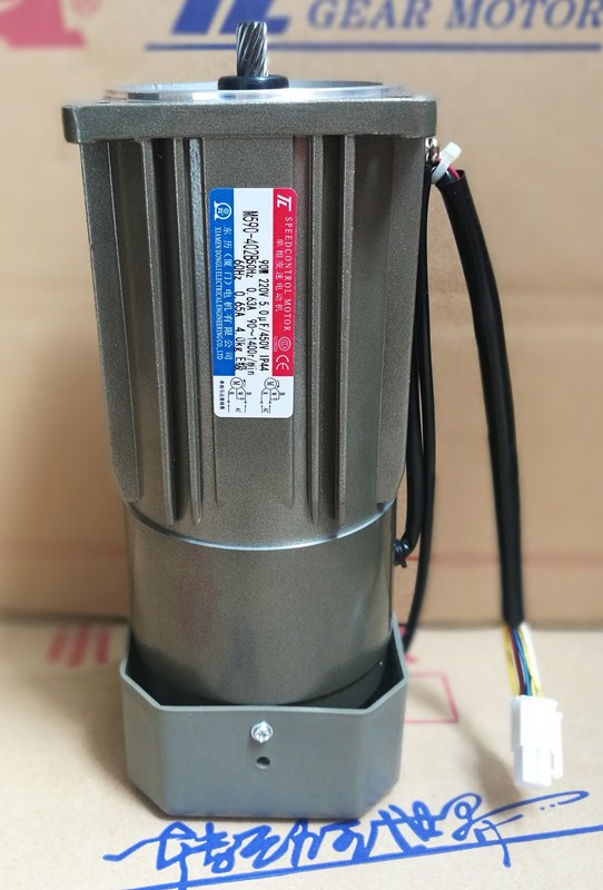 BT|v{ٸx܇M590-402B