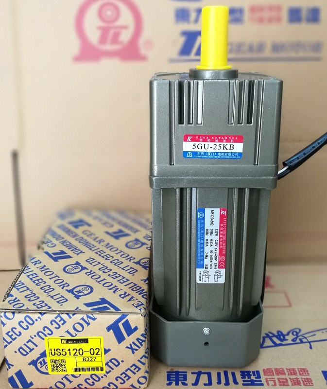 BT|v{ٸx܇M5120-502B