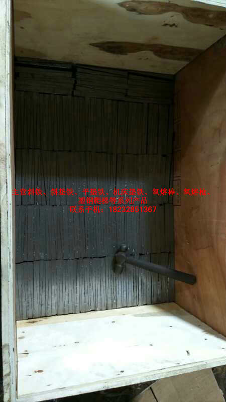 ɶ늙CSҖ|늙C