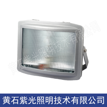 GF9035LED ϹGF9156ͨ·