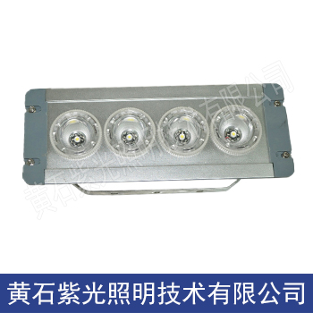 GFE9022Ϲ(x)픟