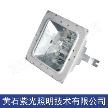 GF9028 ϹGF9155픟
