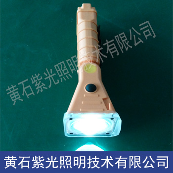 YJ1035yʽ๦ϹSֱ