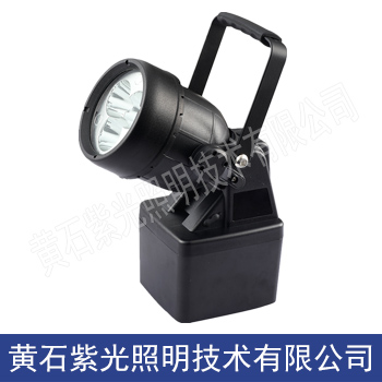 YJ2202pʽϹ⹤IS