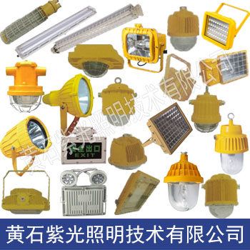 GB8015LEDƽ_ϹSֱ