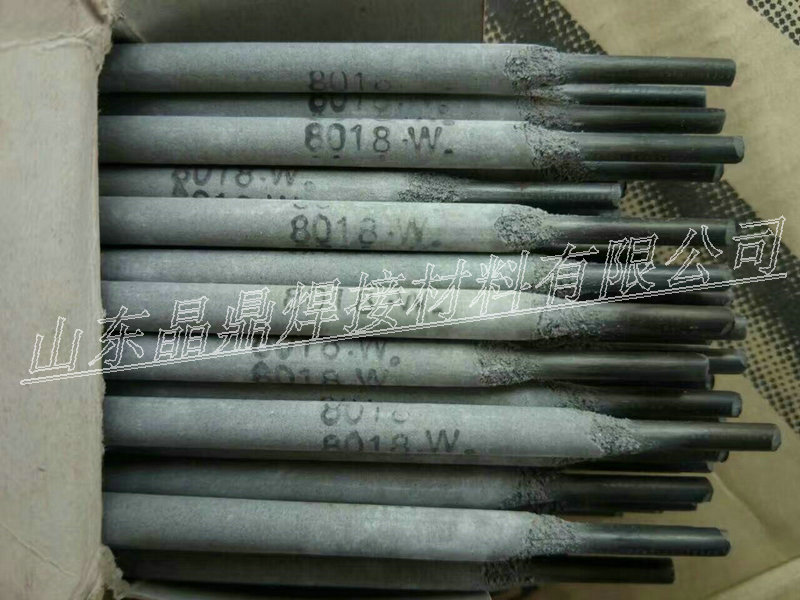 Z238SnCuīTFl