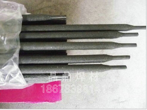 A002Mo E308Mo-16P䓺l