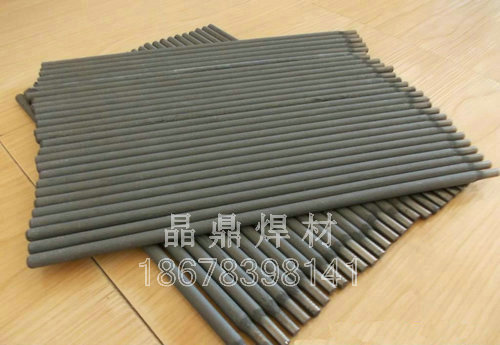 R316Fe E5518-B2-V͚͟䓺l ؃r