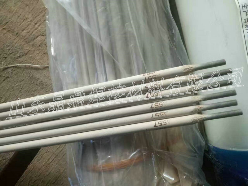 F؛ڌD628ĥѺl