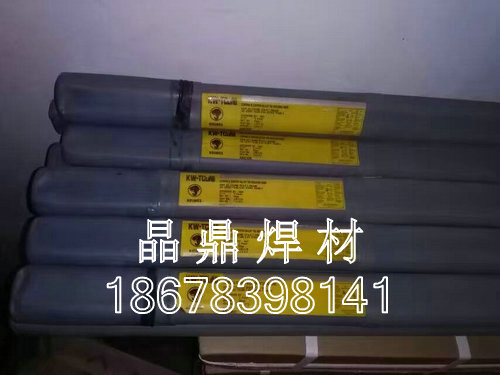 nK-71TE71T-1ˎоz