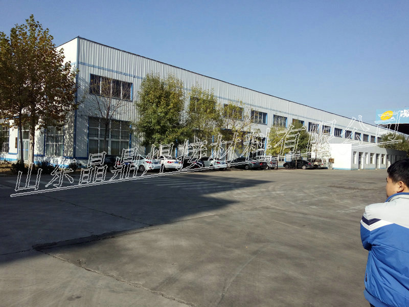 ӢWA CHROMECORE 430N-SĥѺzr