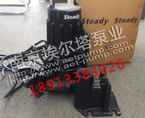 STEADY1310S60-50ˮ۱