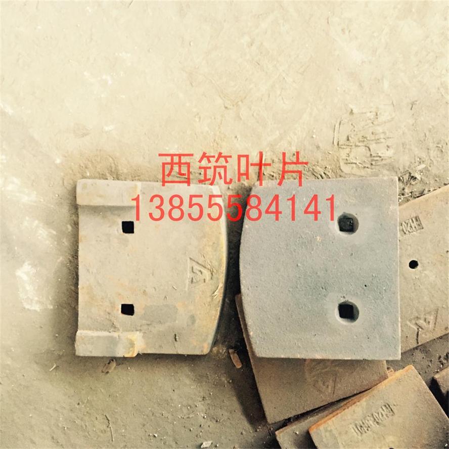 WCB400վ~ƬSC~Ƭ