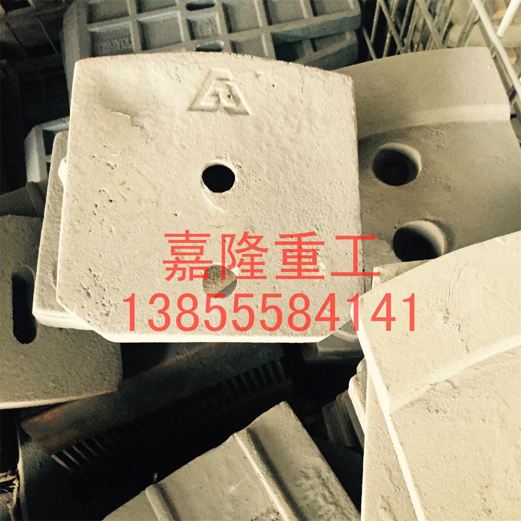 WCB800ˮվ~Ƭվ~Ƭ