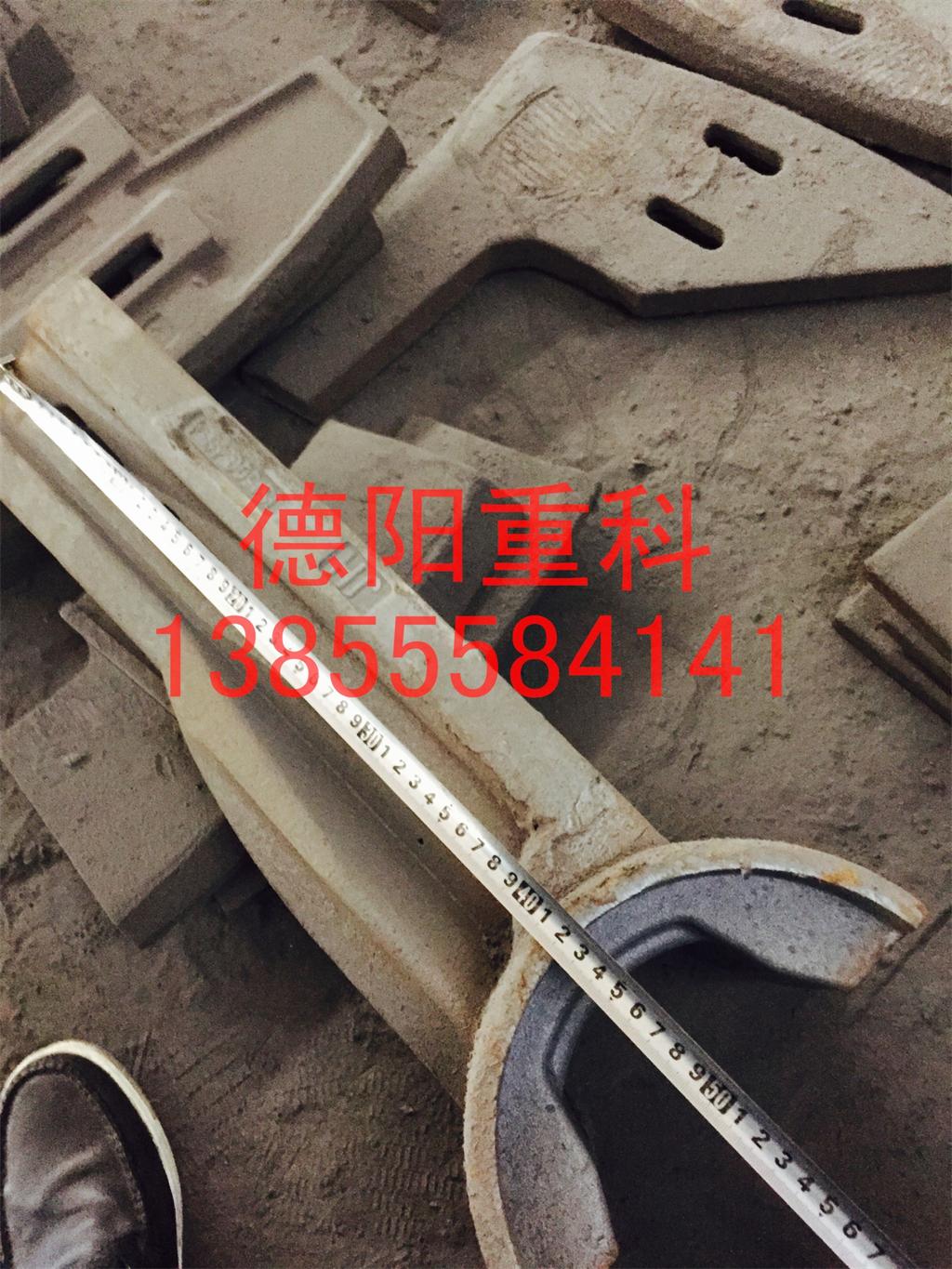 HZS50,60վ~Ƭۡr
