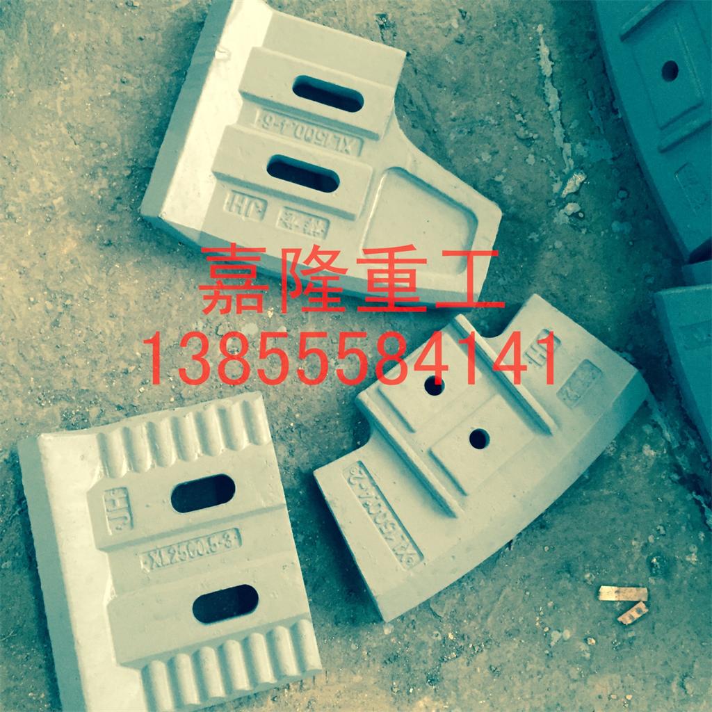 JS1500Cr~Ƭ