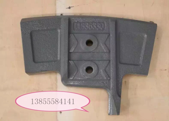 һعJS1000JS1500Cĥ~Ƭۡ~Ƭ