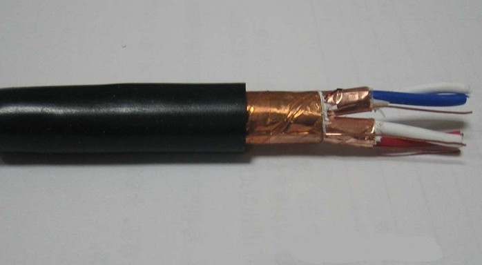 DDia-djyjvp3r--1*2*1.5͟uӋC|