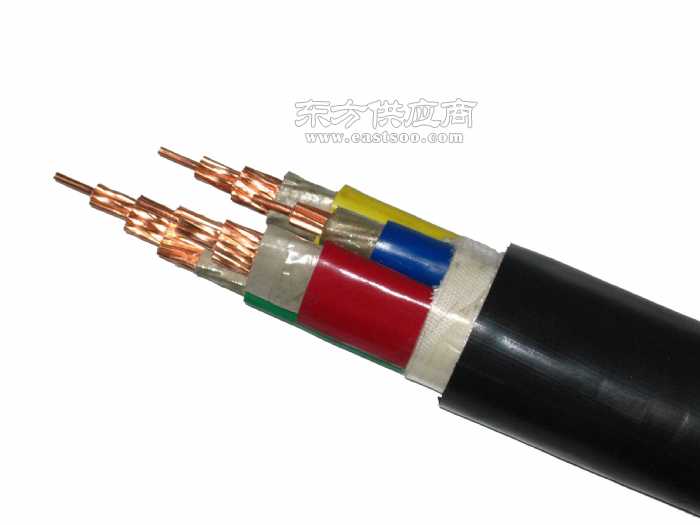 NH-YJV-3*4+1*2.5ͻȼ|