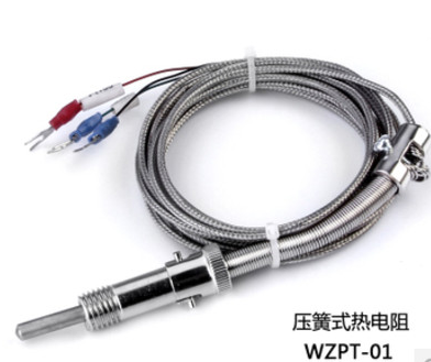 WZP2-430bʽ
