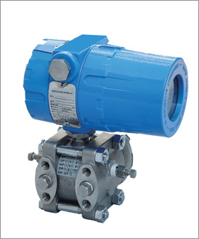 Uɢ^׃ty-bp-0-600kpa