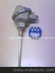 WSS-411pٜضӋ