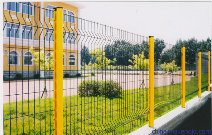 lȫx