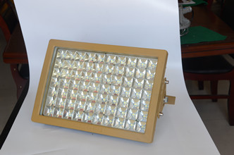 20W  30W   40W  SoLED