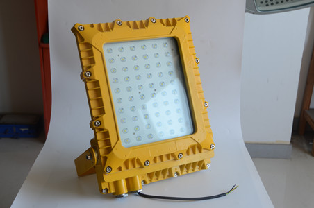 DGS120/127L(A)VøLEDA