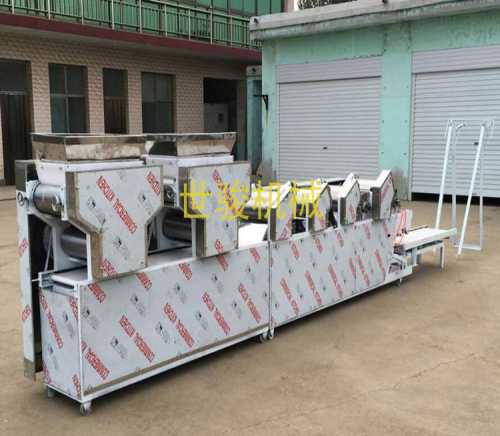 lC-܈lCr-lCr