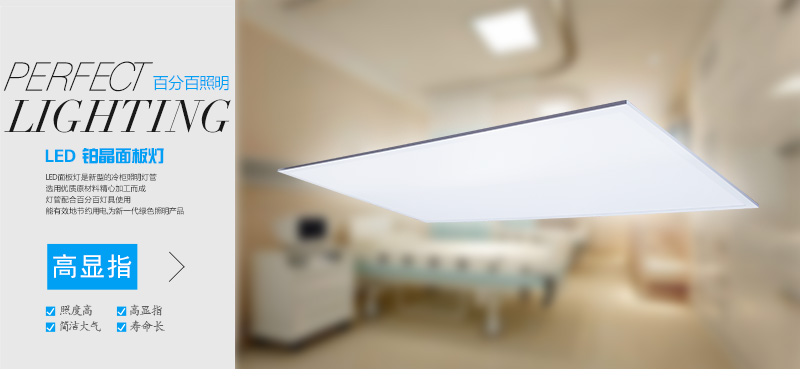 LEDS,ledS|ٷְ