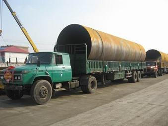 w630*8䓹Q235B|ھa