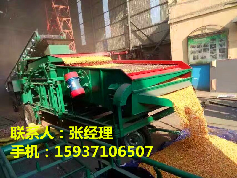 xC-sӺY