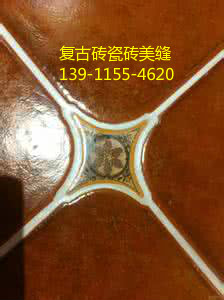 ؑp800*800ɴuXһƽ
