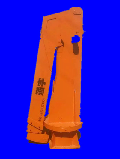 ۯBʽС܇\CS܇СC܇С͵C۵