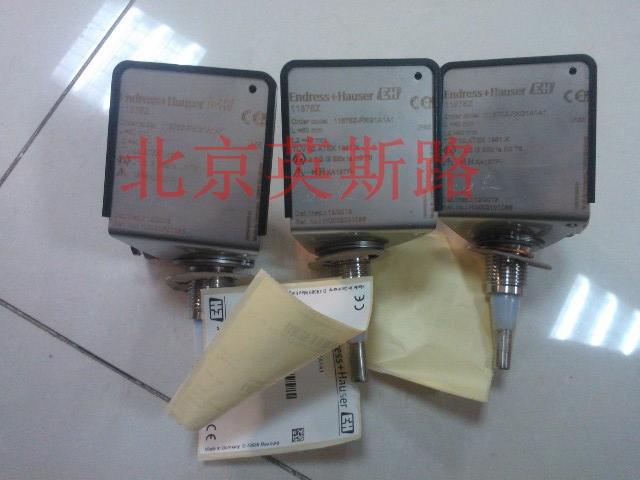 ECOLABˇ늌ʜyͿϵy LMI02