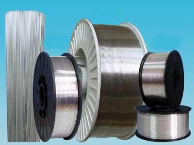 MڼôߠGulfWire 1100Xz