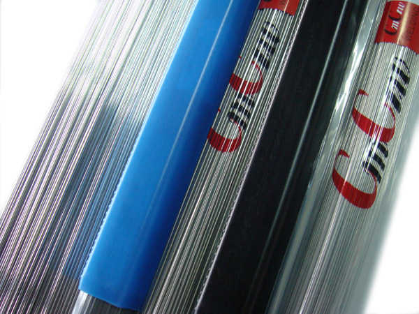 INCO-WELD 686CPT,ERNiCrMo-1懻l